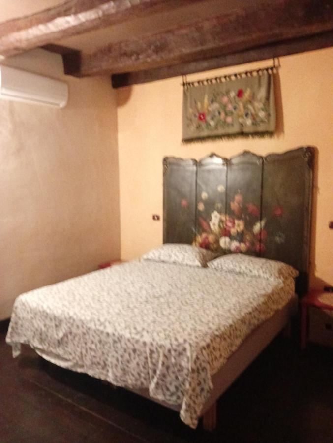 Appartamento Centro Storico Napoli 외부 사진